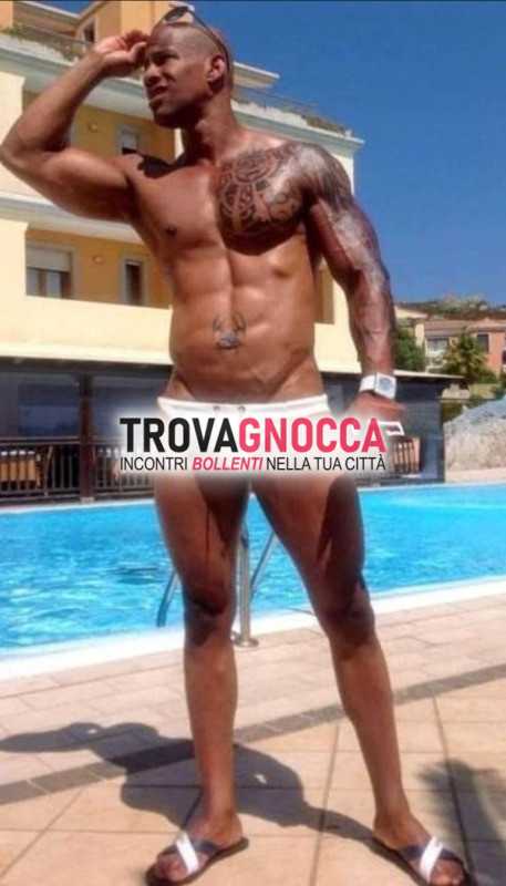 zona marconi ricevo.gigolo latino bisex donne uomini e coppie decisenon faccio benefiscenza capito.leggi