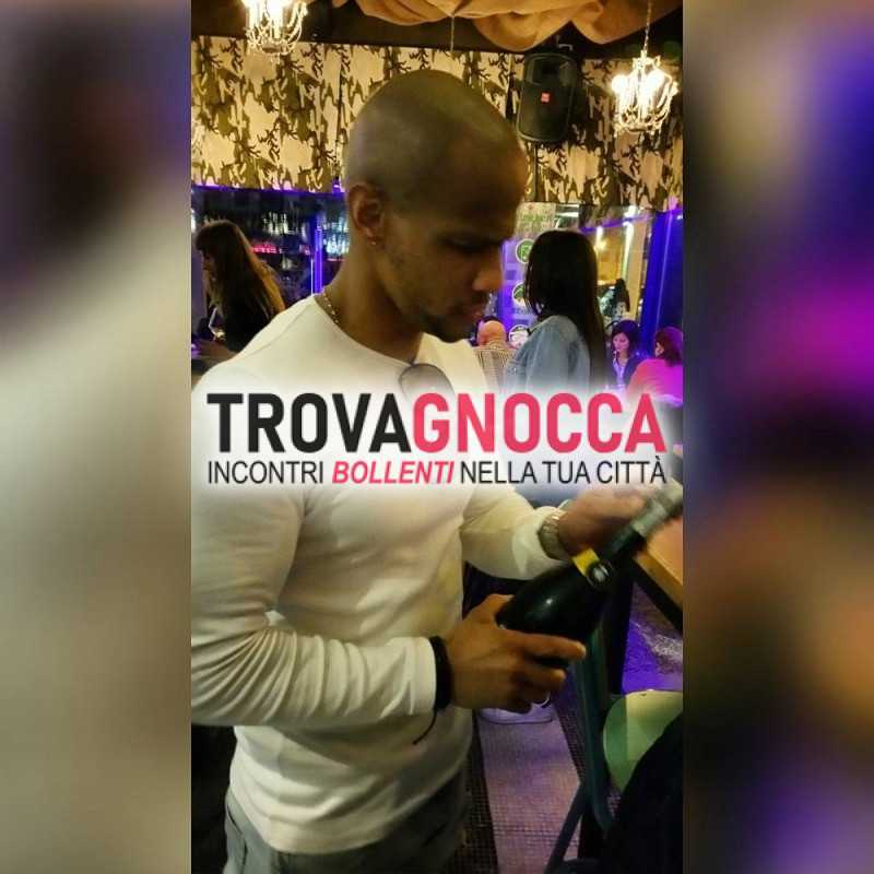 zona marconi ricevo.gigolo latino bisex donne uomini e coppie decisenon faccio benefiscenza capito.leggi