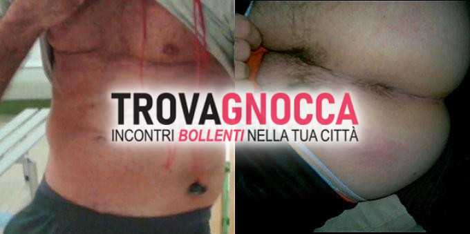 cerco uomini attivi e ben dotati pronti scatenarsi.📸