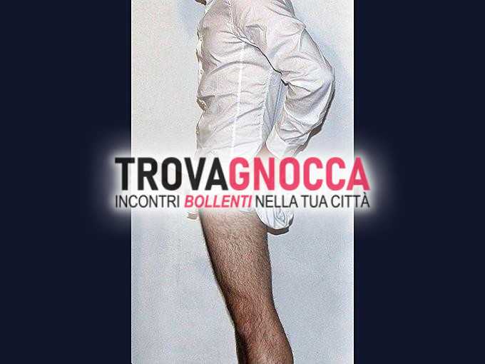 📸 coppia giovane disponibile serata indimenticabile