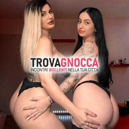 🌟 🔥 novitÀ fantastica reggio centro 🔥 due bellezze sexy sono arrivate ora 🌟