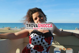 noi siamo coppia