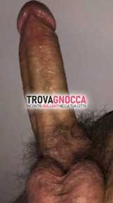 super dotato