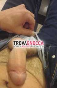 vuoi massaggio poi essere succhiato o succhiarmi o magari bel 69 π¦π¦π¦π¦
solo te o carsex - solo oggi - vuoi massaggio poi essere succhiato o succhiarmi o magari bel 69 π¦π¦π¦π¦
solo te o carsex - solo oggi -