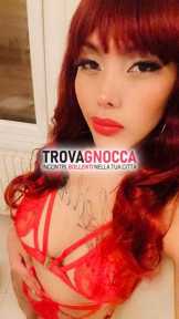 🍑nuovo ❤️ nuria transessuale 🍑🍆 preliminari ardenti gola profonda attpass regina sesso tutto soddisfacente