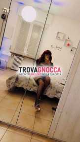 ๐nuovo โค๏ธ nuria transessuale ๐๐ preliminari ardenti gola profonda attpass regina sesso tutto soddisfacente ๐nuovo โค๏ธ nuria transessuale ๐๐ preliminari ardenti gola profonda attpass regina sesso tutto soddisfacente