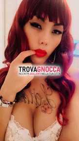 ๐nuovo โค๏ธ nuria transessuale ๐๐ preliminari ardenti gola profonda attpass regina sesso tutto soddisfacente ๐nuovo โค๏ธ nuria transessuale ๐๐ preliminari ardenti gola profonda attpass regina sesso tutto soddisfacente