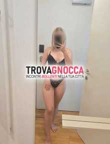 nuova cittÀ. alexandra vera troia 100vero 🐶 adoro succiare mia calda bocca 👄 solo raggiungo momento unico nuova cittÀ. alexandra vera troia 100vero 🐶 adoro succiare mia calda bocca 👄 solo raggiungo momento unico
