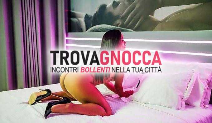 appena giunta cittÀ magnifica spagnola totalmente senza vincoli…