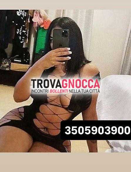 🔥novitÀ esclusiva💋jennifer💋 
incantevole seno 6 escort irresistibile e super completa se cerchi più bella non cercare oltre sono io
