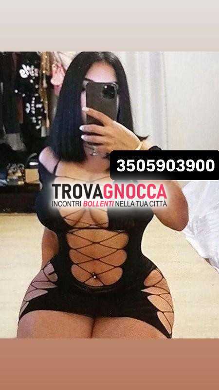 🔥novitÀ esclusiva💋jennifer💋 
incantevole seno 6 escort irresistibile e super completa se cerchi più bella non cercare oltre sono io