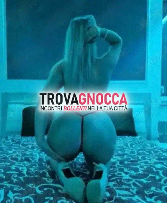 lucca e provincia raggiungo solo casa albergo un'esperienza car sex indimenticabile bellissima bionda È mia prima volta nella tua cittÀ