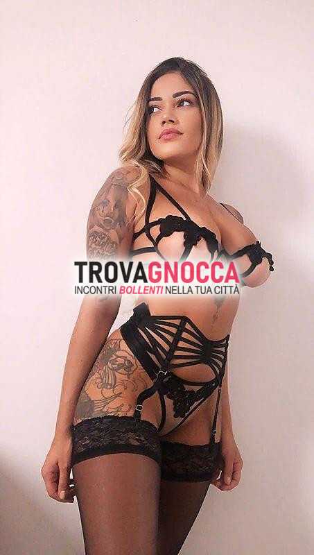 novitÀ anny medeiros 🥰 nuovissima 🆘 incantevole ragazza🥰🥰 sensualissima maestra pompino🔞 immagini autentiche