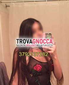 novitÀ pamela💕un delizioso bocconcino gustare piedi nudi💋incantevole e brava porca