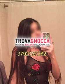 novitÀ pamela💕un delizioso bocconcino gustare piedi nudi💋incantevole e brava porca