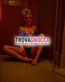 🥰appena arrivata 😍
incantevole biondina ucraina 24 anni sensuale e carica passione pronta farti vivere momenti indimenticabili 🫦 🥰appena arrivata 😍
incantevole biondina ucraina 24 anni sensuale e carica passione pronta farti vivere momenti indimenticabili 🫦