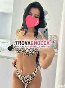 giulia È fantastica novitÀ 🔥 bellissima bambolina regina dei preliminari pronta farti impazzire piacere