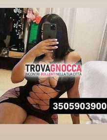 🔥novitÀ esclusiva💋jennifer💋 
incantevole seno 6 escort irresistibile e super completa se cerchi più bella non cercare oltre sono io