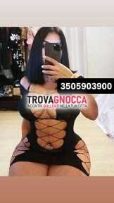🔥novitÀ esclusiva💋jennifer💋 
incantevole seno 6 escort irresistibile e super completa se cerchi più bella non cercare oltre sono io