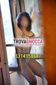 100 autentica 🍓 eloise trans 🍓 meraviglioso giocattolo affascinante e perfettamente attrezzata