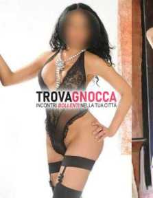a civitanova marche stefania è transessuale sexy disponibile 24 ore 24🐷🔥💦. È sia attiva che passiva femminile e pronta divertirti irresistibile giocattolo🔥.