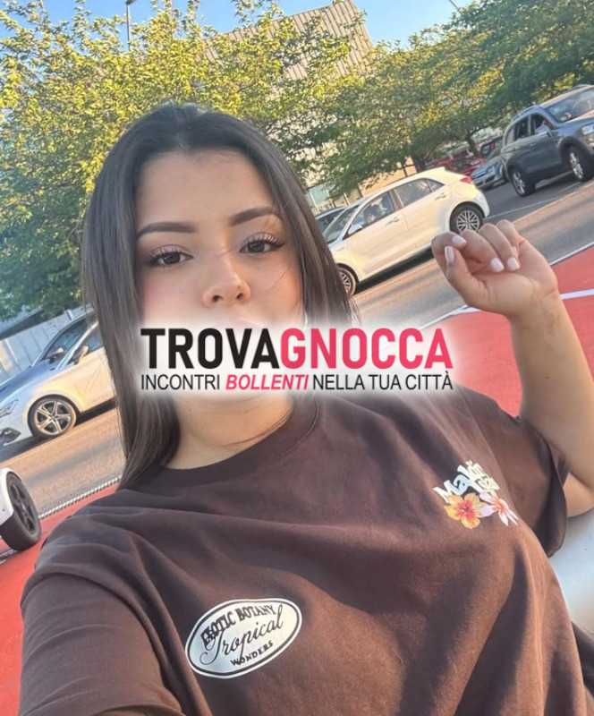 solo ai tuoi gusti raffinatezza