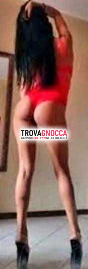 massaggiatrice esperta milf italo cipriota gallarate.💋💋💋