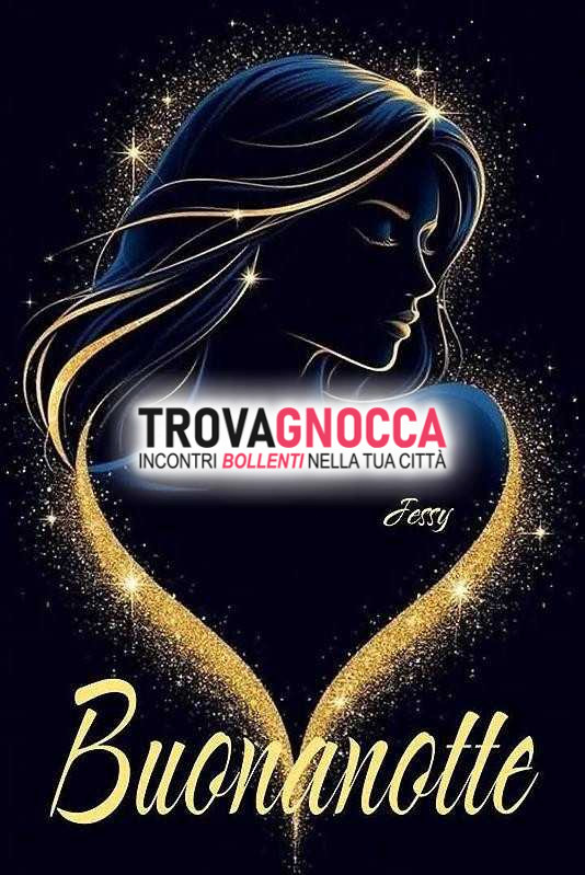 massaggiatrice esperta milf italo cipriota gallarate.💋💋💋