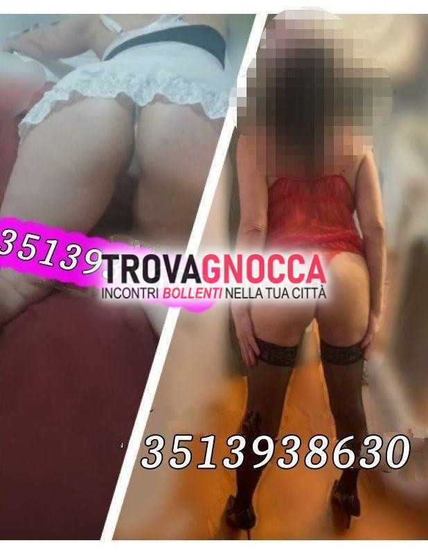 spectacolare show lesbo italiane 🇮🇹 inaspettate che nel loro tempo libero adorano sopravvivere al divertimento e desiderano condividere loro giochi sensuali te ❤️👄