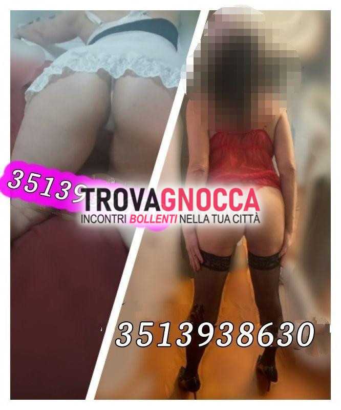 spectacolare show lesbo italiane 🇮🇹 inaspettate che nel loro tempo libero adorano sopravvivere al divertimento e desiderano condividere loro giochi sensuali te ❤️👄