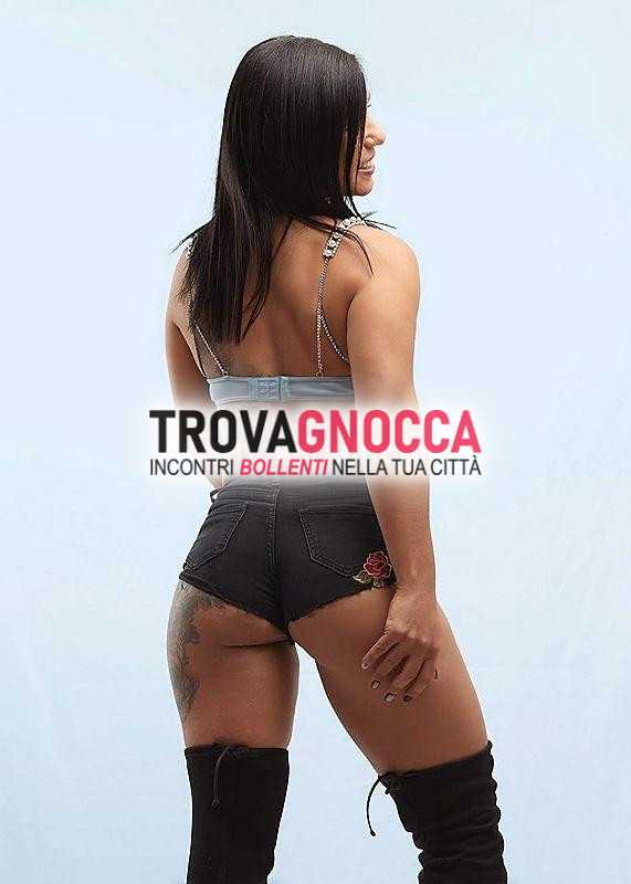 💋🇧🇷😈latina caldissima un'esperienza sex hot che riscalderÀ tuoi sensi