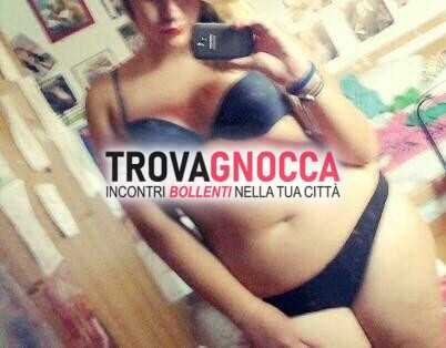 sensuale porcellina carne sono vera amante dei preliminari eseguiti regola d'arte dedicati unicamente ai veri trasgressori. preferisco italiani io sono bresiana doc