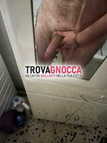 gratis cerco donne mature 30 ai 50 cazzo durissimo pieno latte voi e scopate bollenti tutta notte vi aspetto😘😘