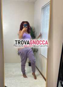 ciao amore ciao amore