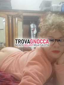milf naturale milf naturale