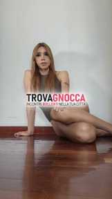 ❤️❤️❤️ dolce vale ❤️❤️❤️ trans femminile💘hot shemale🔥annunci incontri transgender💘top class🔝transex roma attiva passiva