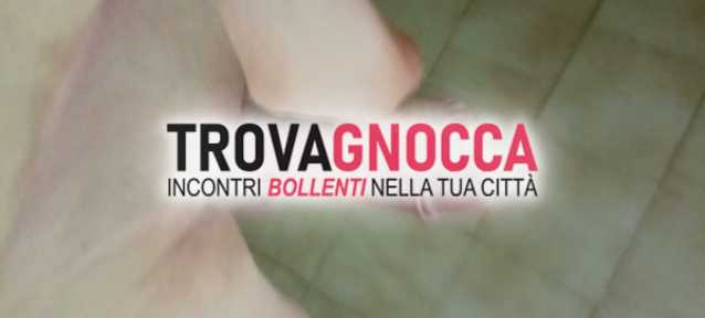 passionale cerco scopamica passionale cerco scopamica
