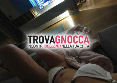 chiara 19 anni 💖 - ragazza porta accanto ❣️videochiamate hot 💻🔥 e sexchat esplosiva 💬💦 disponibile ora no gratis 🚫 no incontri 🚫 chiara 19 anni 💖 - ragazza porta accanto ❣️videochiamate hot 💻🔥 e sexchat esplosiva 💬💦 disponibile ora no gratis 🚫 no incontri 🚫