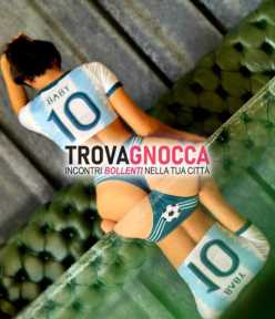 chiara 19 anni 💖 - ragazza porta accanto ❣️videochiamate hot 💻🔥 e sexchat esplosiva 💬💦 disponibile ora no gratis 🚫 no incontri 🚫 chiara 19 anni 💖 - ragazza porta accanto ❣️videochiamate hot 💻🔥 e sexchat esplosiva 💬💦 disponibile ora no gratis 🚫 no incontri 🚫