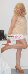 milf trav calore ora