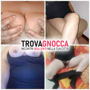 🇮🇹 oggi È l’ultimo giorno ✨ trapani ✨ incontrerai vera milf siciliana foto reali al 💯 x 💯
