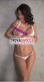 griselda ragazza veramente incantevole ha corpo mozzafiato ed È calda e piccante. È disponibile momenti indimenticabili includendo l'utilizzo strapon e pioggia dorata🌸. È possibile richiedere anche compagnia un'amica
