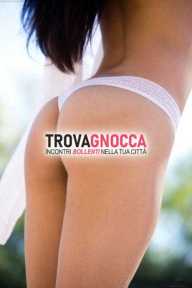 donna bisex pronta soddisfare desideri uomini coppia e donna.