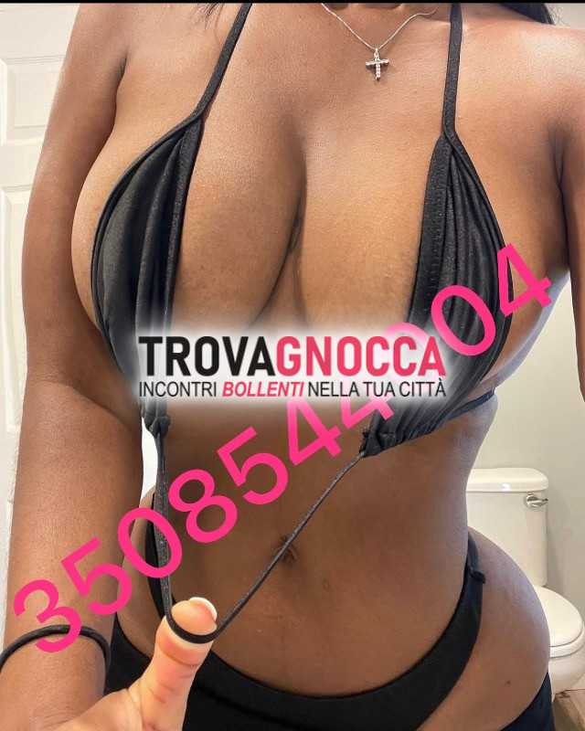 ✅💖💋app arrivata 🌟mariÉ 🤤🤩puttanona 8va seno naturale😍area condizionata🔥autentica sexy travolgente 👠scopami✅💖💋 scopami tutte posizioni .saro tua amante preferita💝💓 sono molto brava vieni a vivere migliore emozione insieme me