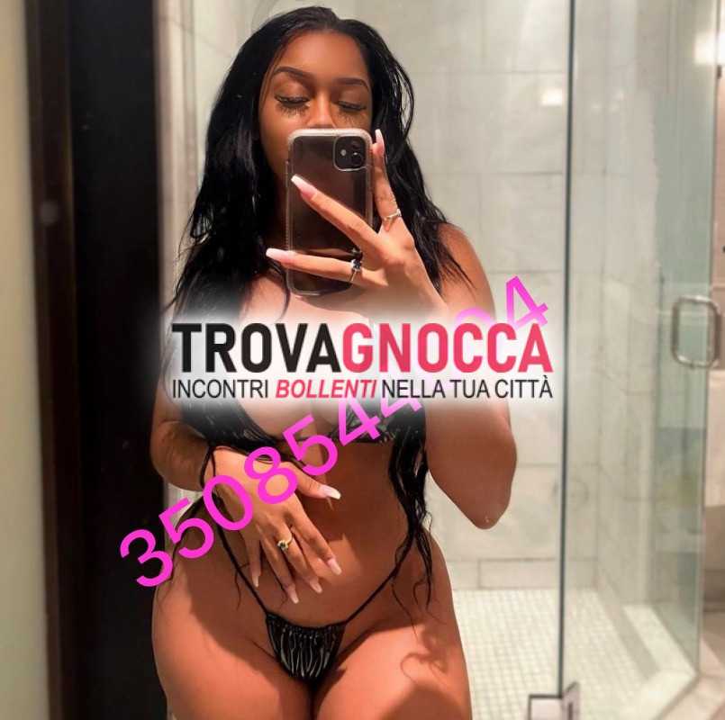 ✅💖💋app arrivata 🌟mariÉ 🤤🤩puttanona 8va seno naturale😍area condizionata🔥autentica sexy travolgente 👠scopami✅💖💋 scopami tutte posizioni .saro tua amante preferita💝💓 sono molto brava vieni a vivere migliore emozione insieme me
