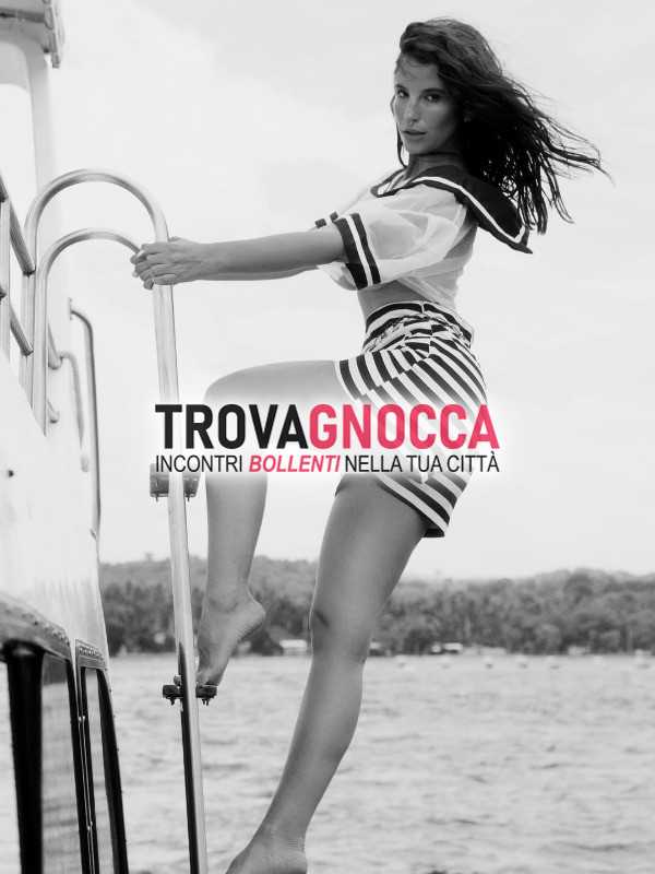 💝🥰donna dolce appassionata e sincera cerca complicità e momenti intensi🥰😍