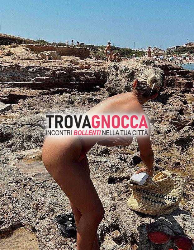 ❤️vanesa ❤️incantevole milf argentina che adora coccolare❤️