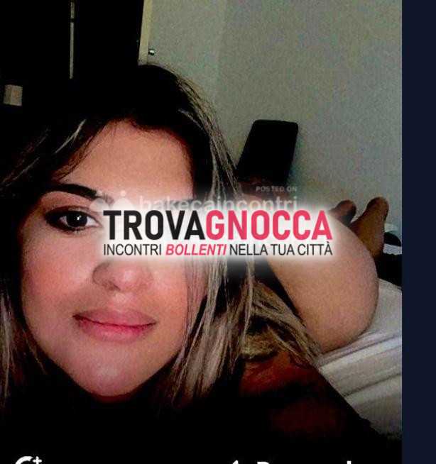 nuova nuova melissa immagini 💯 autentiche 🔥 disponibile massaggio molto affascinante