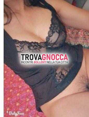 caravaggio vidalengo📍 appena arrivata ❤️ fantastica ragazza italospagnola È qui te 🫦