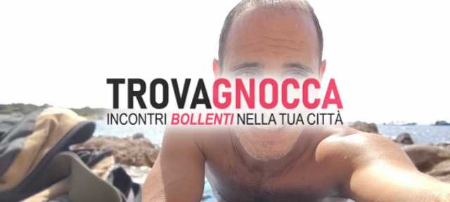 sesso spiaggia uscite 69